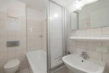 Ferienwohnung in Sellin - Fewo 612, Seepark Sellin - Bild 12