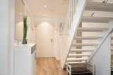 Ferienwohnung in Scharbeutz - Penthouse MeeresTraum - Bild 9