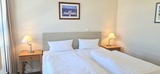 Ferienwohnung in Sellin - Fewo 385, Seepark Sellin - Bild 10