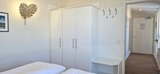 Ferienwohnung in Sellin - Fewo 385, Seepark Sellin - Bild 11