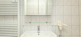 Ferienwohnung in Sellin - Fewo 385, Seepark Sellin - Bild 12