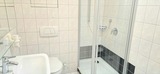 Ferienwohnung in Sellin - Fewo 385, Seepark Sellin - Bild 13
