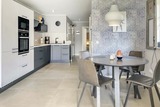 Ferienwohnung in Prerow - Fr&auml;ulein Sidi - Bild 1