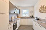 Ferienhaus in Haffkrug - Haffhaus 13a Piratendeck - Bild 8