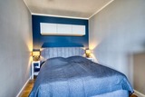 Ferienwohnung in Heiligenhafen - Haus Sch&ouml;ne Aussicht, App. 2SB318 - Bild 3
