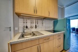 Ferienwohnung in Heiligenhafen - Haus Sch&ouml;ne Aussicht, App. 2SB318 - Bild 7