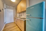 Ferienwohnung in Heiligenhafen - Haus Sch&ouml;ne Aussicht, App. 2SB318 - Bild 8