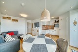 Ferienwohnung in Heiligenhafen - Ferienpark - Haus K, App. 0K0510 - Bild 3