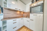 Ferienwohnung in Heiligenhafen - Ferienpark - Haus K, App. 0K0510 - Bild 4