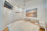 Ferienwohnung in Heiligenhafen - Ferienpark - Haus K, App. 0K0510 - Bild 13