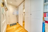 Ferienwohnung in Heiligenhafen - Ferienpark - Haus K, App. 0K0510 - Bild 16
