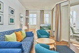 Ferienwohnung in Sellin - Fewo 727, Seepark Sellin - Bild 1