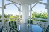 Ferienwohnung in Sellin - Fewo 727, Seepark Sellin - Bild 2
