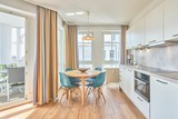 Ferienwohnung in Sellin - Fewo 727, Seepark Sellin - Bild 3