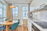 Ferienwohnung in Sellin - Fewo 727, Seepark Sellin - Bild 4