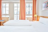Ferienwohnung in Sellin - Fewo 727, Seepark Sellin - Bild 5