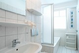 Ferienwohnung in Sellin - Fewo 727, Seepark Sellin - Bild 10