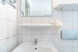 Ferienwohnung in Sellin - Fewo 727, Seepark Sellin - Bild 11