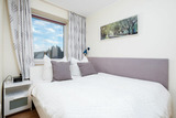 Ferienwohnung in Niendorf/Ostsee - Ferienwohnpark App. 10 - Bild 3
