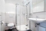 Ferienwohnung in Niendorf/Ostsee - Ferienwohnpark App. 10 - Bild 8