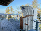 Ferienwohnung in Niendorf/Ostsee - HerzLicht - Bild 1