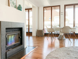 Ferienwohnung in Niendorf/Ostsee - HerzLicht - Bild 4