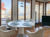 Ferienwohnung in Niendorf/Ostsee - HerzLicht - Bild 9