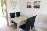 Ferienwohnung in K&uuml;hlungsborn - Zaunk&ouml;nig - 59-08 - Bild 6