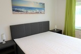 Ferienwohnung in K&uuml;hlungsborn - Zaunk&ouml;nig - 59-08 - Bild 7