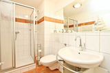 Ferienwohnung in Scharbeutz - Hanseaten Residenz, Heimathafen - Bild 9