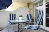 Ferienwohnung in Scharbeutz - Hanseaten Residenz, Heimathafen - Bild 10