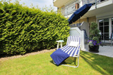 Ferienwohnung in Scharbeutz - Hanseaten Residenz, Heimathafen - Bild 12