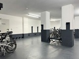 Ferienwohnung in Barth - Speicherresidenz App 5.11 Blickfang - Bild 12