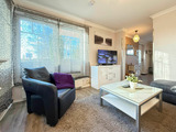 Ferienwohnung in Prerow - Seestern - Bild 6