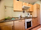 Ferienwohnung in M&ouml;nchgut - Ferienwohnung Westi - Bild 10