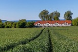 Ferienwohnung in Hohenkirchen-Niendorf - Haus Seeblick Wohnung 06 - Bild 5