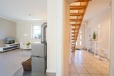 Ferienhaus in Eutin - OT Fissau - Haus Sommerzeit - Bild 11