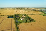 Ferienwohnung in Neuhof - Feriengut Neuhof Wohnung 1 - Bild 1