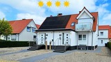 Ferienhaus in Kellenhusen - Ferienhaus Andy Kellenhusen - 6 Personen 3 Schlafzimmer 4 - Bild 1