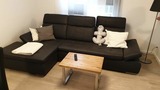Ferienhaus in Kellenhusen - Ferienhaus Andy Kellenhusen - 6 Personen 3 Schlafzimmer 4 - Bild 3