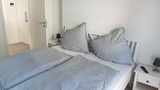 Ferienhaus in Kellenhusen - Ferienhaus Andy Kellenhusen - 6 Personen 3 Schlafzimmer 4 - Bild 8