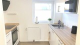 Ferienhaus in Kellenhusen - Ferienhaus Andy Kellenhusen - 6 Personen 3 Schlafzimmer 4 - Bild 9