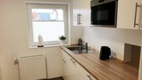 Ferienhaus in Kellenhusen - Ferienhaus Andy Kellenhusen - 6 Personen 3 Schlafzimmer 4 - Bild 10