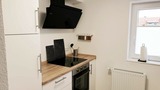 Ferienhaus in Kellenhusen - Ferienhaus Andy Kellenhusen - 6 Personen 3 Schlafzimmer 4 - Bild 11