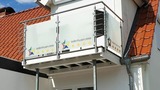 Ferienhaus in Kellenhusen - Ferienhaus Andy Kellenhusen - 6 Personen 3 Schlafzimmer 4 - Bild 12