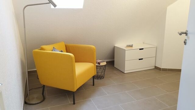 Ferienhaus in Kellenhusen - Ferienhaus Andy Kellenhusen - 6 Personen 3 Schlafzimmer 4 - Bild 13