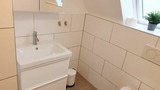 Ferienhaus in Kellenhusen - Ferienhaus Andy Kellenhusen - 6 Personen 3 Schlafzimmer 4 - Bild 14