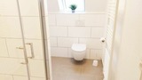Ferienhaus in Kellenhusen - Ferienhaus Andy Kellenhusen - 6 Personen 3 Schlafzimmer 4 - Bild 16