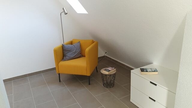 Ferienhaus in Kellenhusen - Ferienhaus Andy Kellenhusen - 6 Personen 3 Schlafzimmer 4 - Bild 17