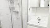 Ferienhaus in Kellenhusen - Ferienhaus Andy Kellenhusen - 6 Personen 3 Schlafzimmer 4 - Bild 18